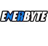 -ENERBYTE 38.4V 800Ah LiFePO4 forklift battery