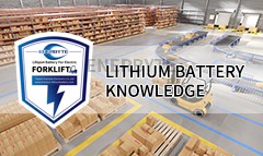 Analysis of important reasons for thermal runaway of lithium iron phosphate battery