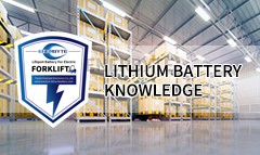 Looking at the Future of Fuel Power Cells from the Past of Lithium Batteries