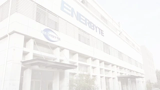 ENERBYTE Company Product Category Introduction